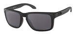 Oakley Holbrook Polarized Sunglasses