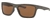 Oakley Holston Polarized Sunglasses