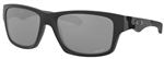 Oakley Jupiter Squared Sunglasses