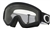 Oakley L-Frame MX Goggle