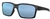 Oakley Mainlink XL Polarized Sunglasses