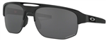 Oakley Mercenary Polarzied Sunglasses