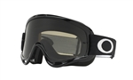 Oakley O-Frame MX Goggle