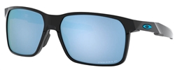 Oakley Portal X Sunglasses