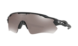 Oakley Radar EV Path Polarized Sunglasses