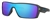 Oakley Ridgeline Polarized Sunglasses