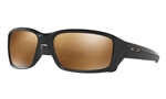 Oakley Straightlink Polarized Sunglasses