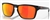 Oakley Sylas Sunglasses