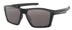 Oakley Targetline Sunglasses