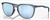 Oakley Thurso Sunglasses