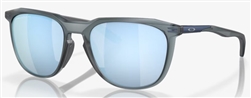 Oakley Thurso Sunglasses