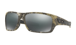 Oakley Turbine Sunglasses