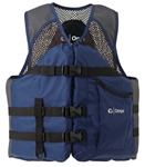 Onyx Mesh Classic Sport Flotation Vest