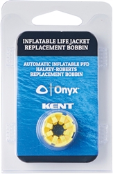 Onyx 1398  Life Jacket Replacement Bobbin