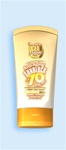 Ocean Potion Broad Spectrum SPF70 Sunblock