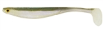 Optimum Opti Shad