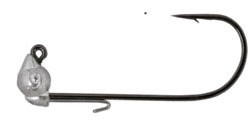 Owner Range Roller