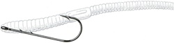 Owner Worm Hook