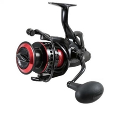 Okuma Ceymar Bait Feeder