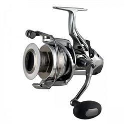 Okuma Coronado CDX Bait Feeder