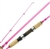 Okuma Guide Select Swimbait Stick