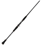 Okuma Guide Select Swimbait Stick