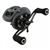 Okuma Komodo SS Baitcast Reel