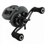 Okuma Komodo SS Baitcast Reel