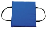 Onyx Type IV Foam Boat Cushion