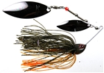 Phenix BTM Signature Series Spinnerbait