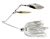 Pulse Fish Pulse Blade