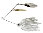 Pulse Fish Pulse Blade