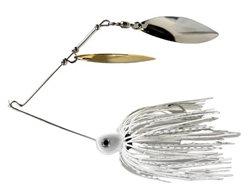 Pulse Fish Pulse Blade