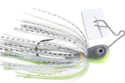 Pulse Fish Lures Side Piece
