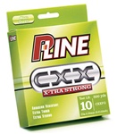 P-Line CXX X-tra Strong line