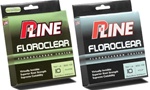 P-Line Floroclear line