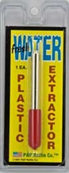 P&P Freshwater Plastic Extractor