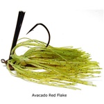 Phenix ProLine Arky Jig