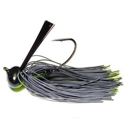 Phenix ProLine Pro-Football Jig