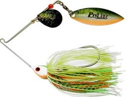 Phenix ProLine Pro-Spin Shore Master