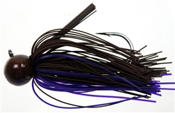 Phenix Pro Series Football Jig