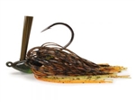 Phenix Pro Series Flipping Jigs