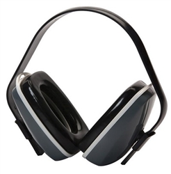 Pyramex Ear Muff
