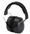 Pyramex Ear Muff