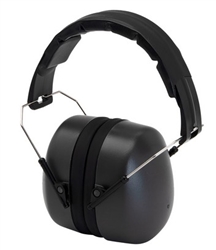 Pyramex Ear Muff