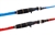 Phenix Crankbait XG Casting Rods