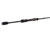 Phenix M1 Spinning Rods