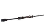 Phenix M1 Spinning Rods