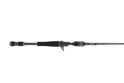 Phenix Recon Elite Casting Rods