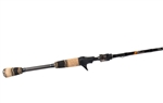 Phenix Ultra MBX Casting Rods